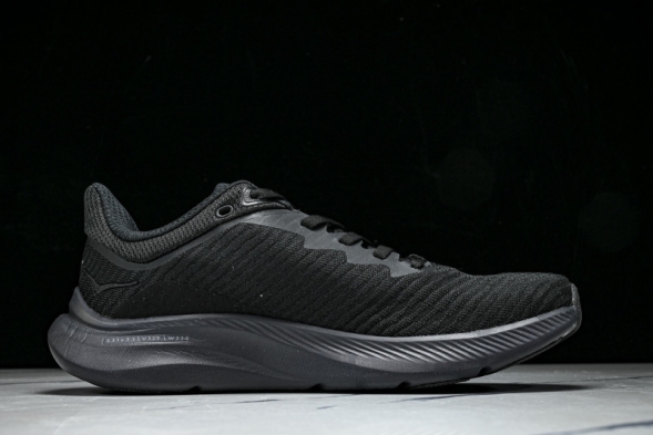 Hoka Solimar 1123074 BWHT  