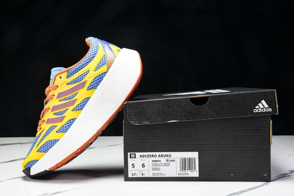 Adidas Adizero Aruku 