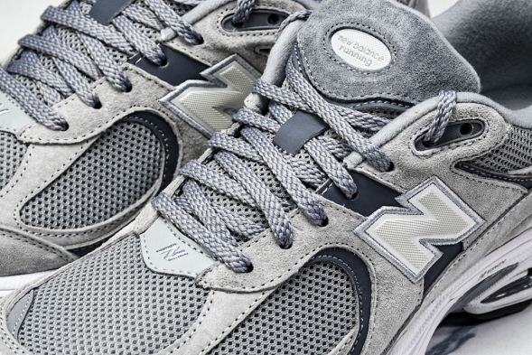 New Balance 2002R M2002RST  