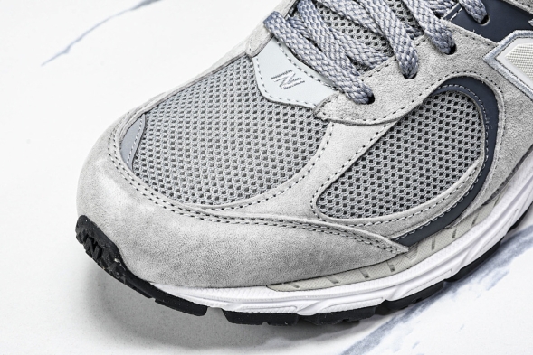 New Balance 2002R M2002RST  
