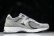 New Balance 2002R M2002RST  