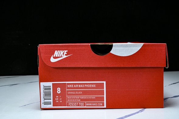 Nike Air Max Phoenix FZ5307-700 