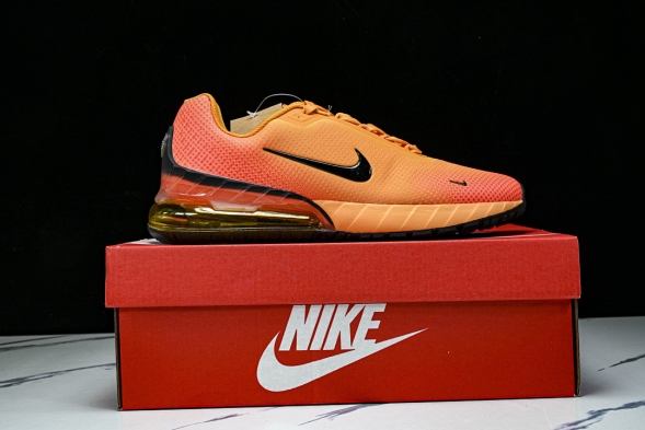 Nike Air Max Phoenix FZ5307-700 
