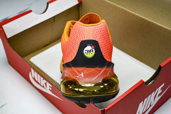 Nike Air Max Phoenix FZ5307-700 