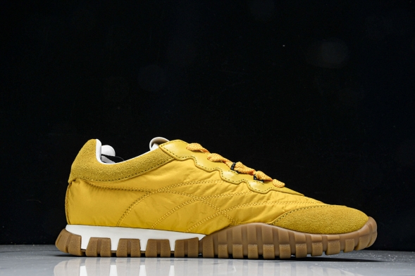 Miu Miu Calzature Donna  Vitello Dec Avorio color 