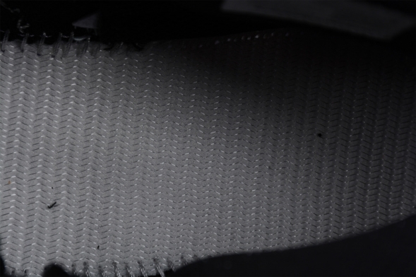 Nike Air Jordan Legacy 312 high. AV3922-013 