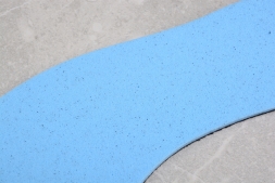 Nike Air Jordan Legacy 312 high. AV3922-013