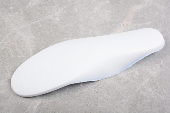 DJ Khaled x Nike Air Jordan 5 We The Best Crimson Bliss DV4982-641 