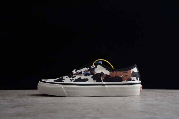 Vans Authentic 44 DX VN0A54F241A 