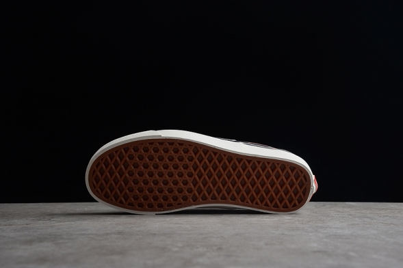 Vans Authentic 44 DX VN0A54F241A 