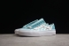 Vans Style 36 Decon SF VN0A5KS9LTB 