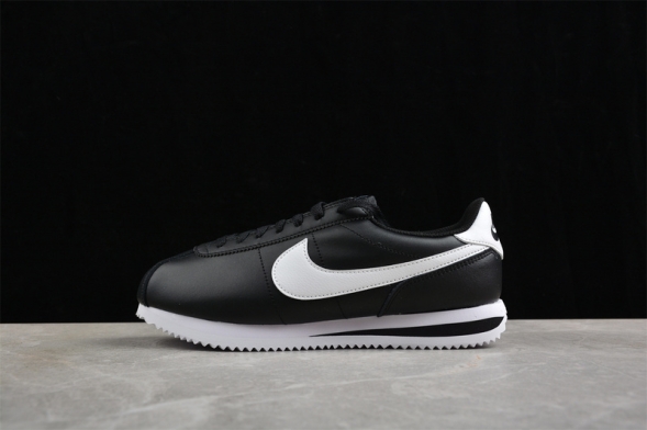 Nike Cortez Classic Leather DM4044-001 