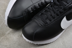 Nike Cortez Classic Leather DM4044-001