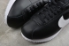 Nike Cortez Classic Leather DM4044-001 