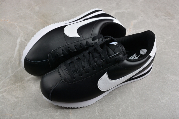 Nike Cortez Classic Leather DM4044-001 