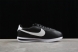 Nike Cortez Classic Leather DM4044-001 