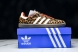 Adidas Samba OG JI2734  
