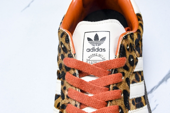 Adidas Samba OG JI2734  