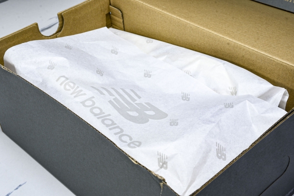 New Balance 530 MR530ZG 