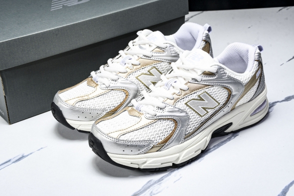 New Balance 530 MR530ZG 