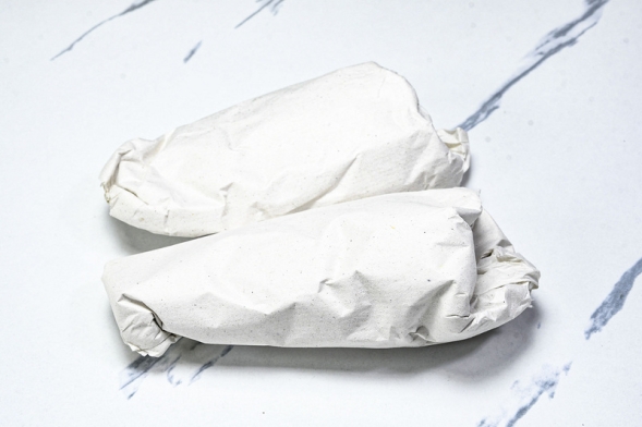 New Balance 530 MR530ZG 