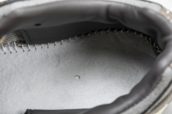 New Balance 1906 U1906NIH 