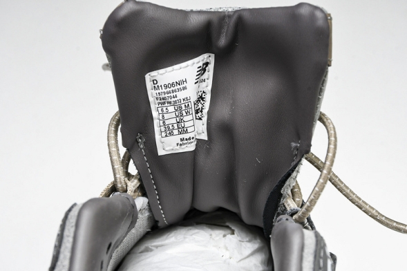 New Balance 1906 U1906NIH 