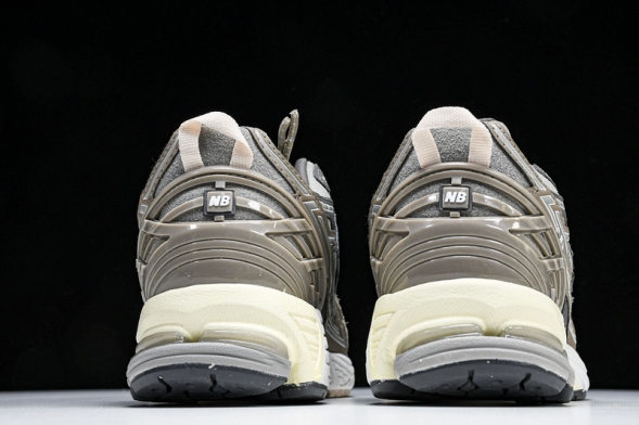 New Balance 1906 U1906NIH 