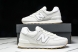 New Balance 574 U574RAD 