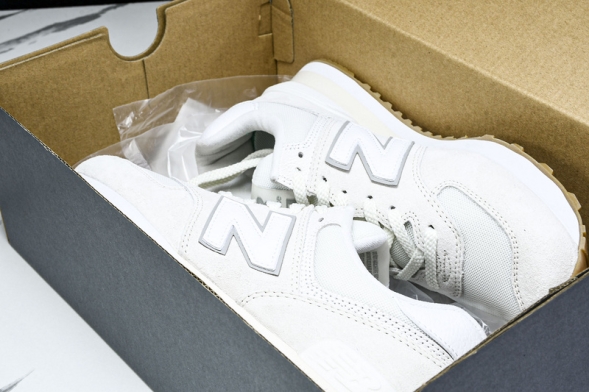 New Balance 574 U574RAD 