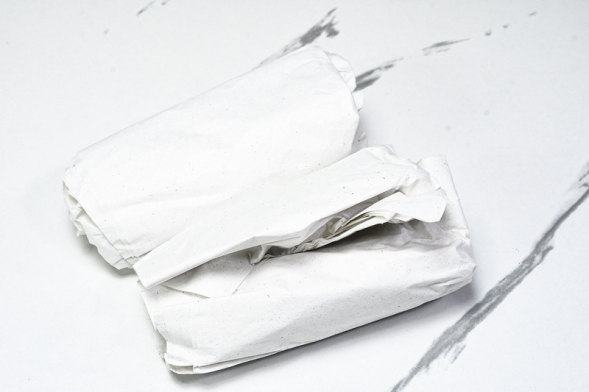 New Balance 574 U574RAD 