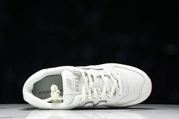 New Balance 574 U574RAD 