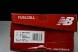 New Balance FuelCell Rebel V4 MFCPZSK 