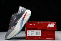 New Balance FuelCell Rebel V4 MFCPZSK