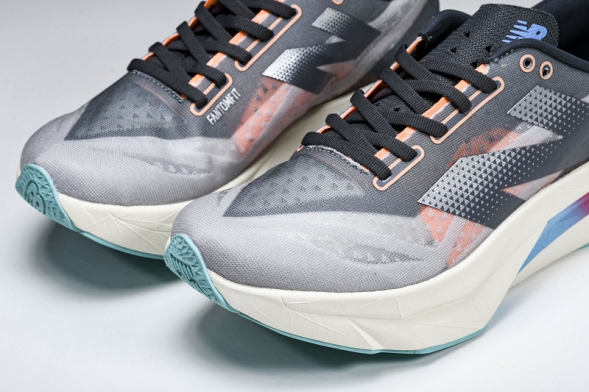 New Balance FuelCell Rebel V4 MFCPZSK 