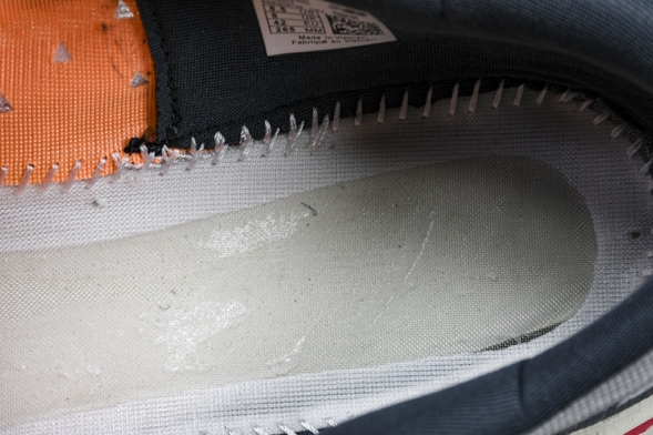 New Balance FuelCell Rebel V4 MFCPZSK 