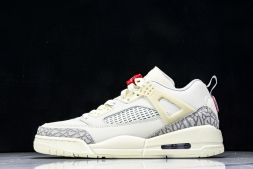 Nike Jordan Spizike Low FQ1759-100