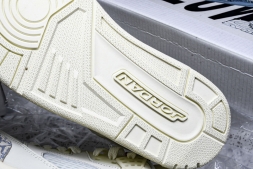 Nike Jordan Spizike Low FQ1759-100