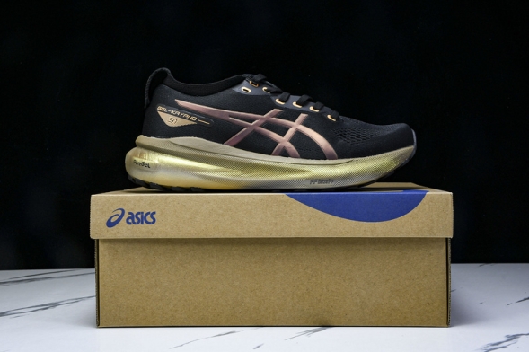 Asics Gel-kayano 31 1011C099-001 