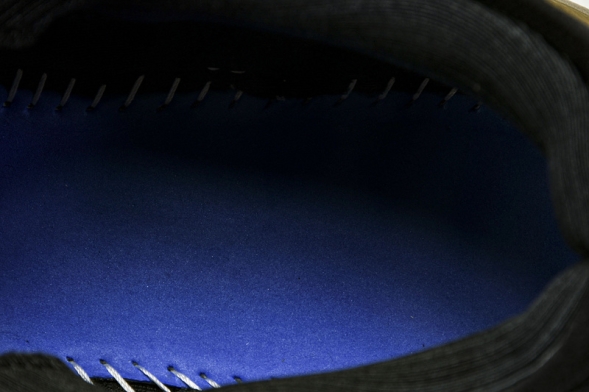 Asics Gel-kayano 31 1011C099-001 