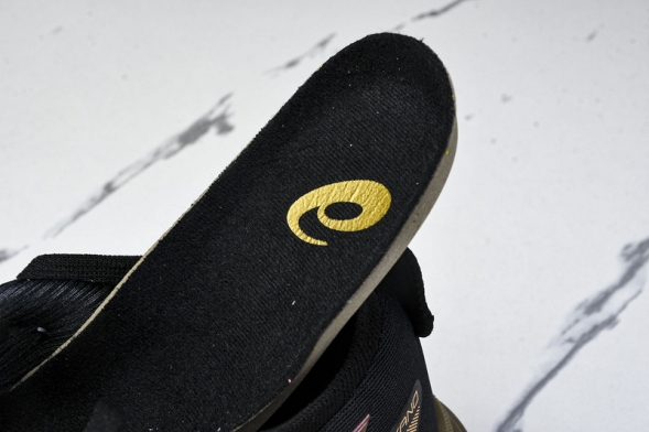 Asics Gel-kayano 31 1011C099-001 