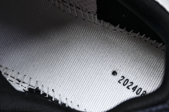 Mizuno Halo Mix D1GH240802 