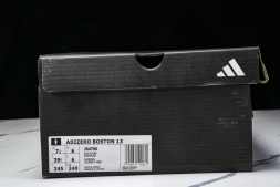 Adidas Adizero Boston 13 M JR4792