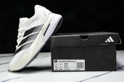 Adidas Adizero Boston 13 M JR4792