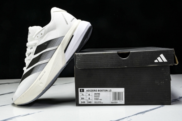 Adidas Adizero Boston 13 M JR4792 