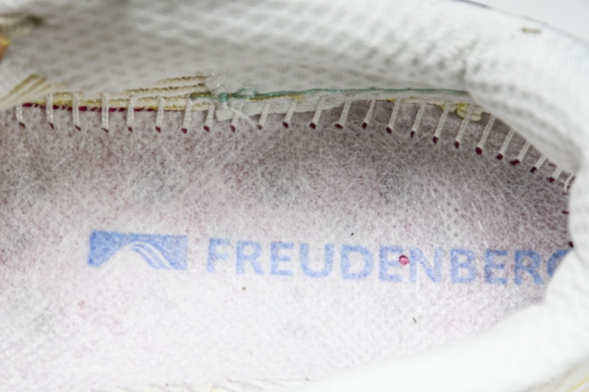 Hoka Clifton 9 1127896 EBDB 