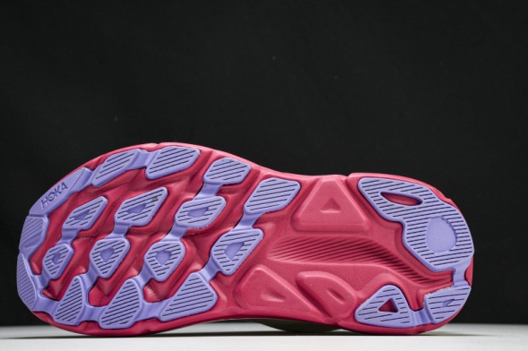 Hoka Clifton 9 1127896 EBDB 