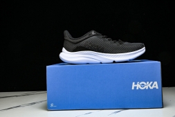 Hoka Solimar 1123074 BWHT