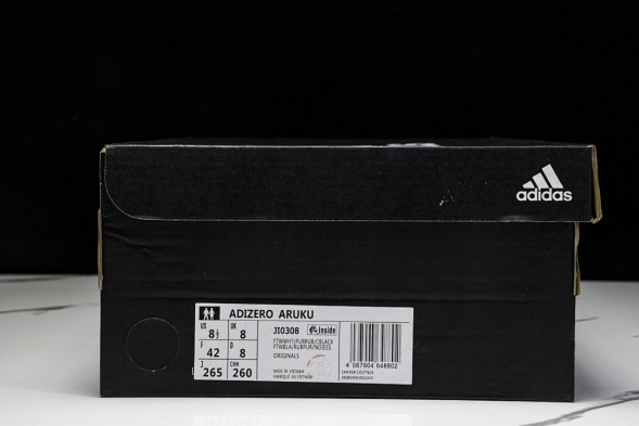 Adidas Adizero Aruku 