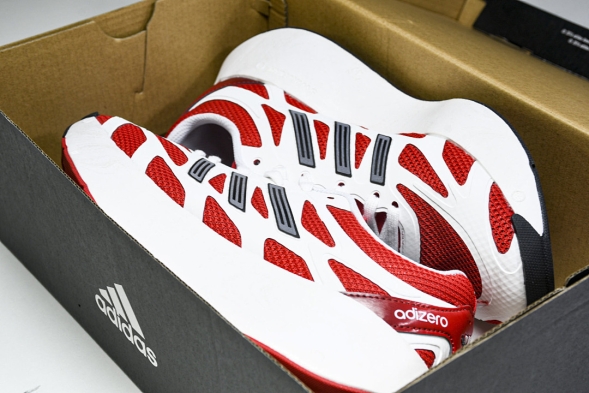 Adidas Adizero Aruku 